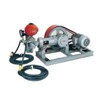 ATS ELGI LL03022 2300 W Corded Pressure Washers 26.3 l/min_0