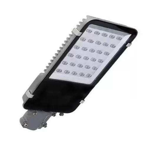 Bajaj led street light shop 120 watt