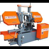 Semi Automatic Metal Cutting Machines_0