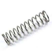 2 - 150 mm Coil Spring Stainless Steel 0.2 - 12 mm_0