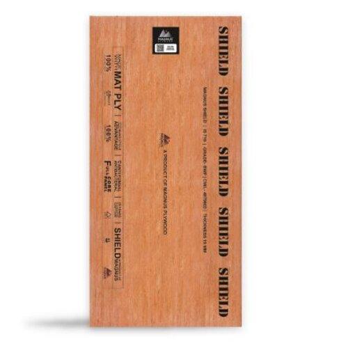 Termite Proshield Buy Magnus 15 mm Shield Termite Proof Plywood 2400 x 1200 mm online at ...