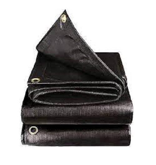 HDPE 12 x 15 ft Tarpaulins_1