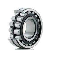 40 mm Roller Spherical Bearing_0