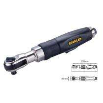 STANLEY 3/8 inch Pneumatic Ratchet Wrench STMT78056-8 95 Nm_0