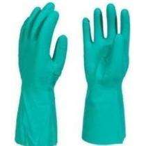 Nitrile Hand Glove XL Examination_0