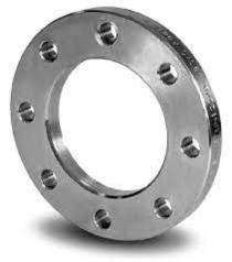 Mild Steel Slip On Flanges Upto 75 mm_0
