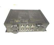Harsadhan TMEC-G50 Tower Crane Radio Control Anti Collision Device Upto 1000 m_0