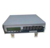 GROSS WEIGHTOMATION 6 Digit LED Display Table Mounted Weighing Indicator_0