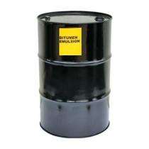 I TRUST PETRO Bitumen VG 10 180 - 200 kg Barrel_0