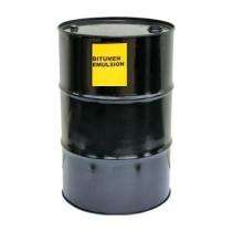 I TRUST PETRO Bitumen VG 30 1 kg_0