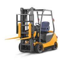 Diesel Forklift 2 ton 5000 mm_0