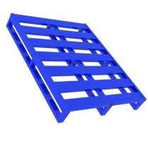 Mild Steel Block Upto 8 x 4 ft Pallets_0