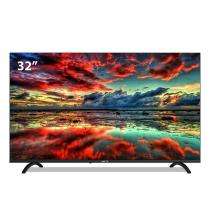 METZ 32 inch HD LED Android 9.0 Smart TV_0