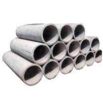 1500 mm RCC Pipes_0