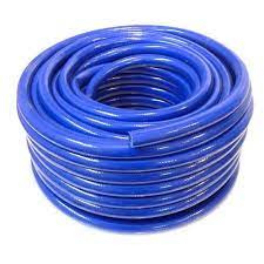 Rubber Hose Pipes 3 m_2