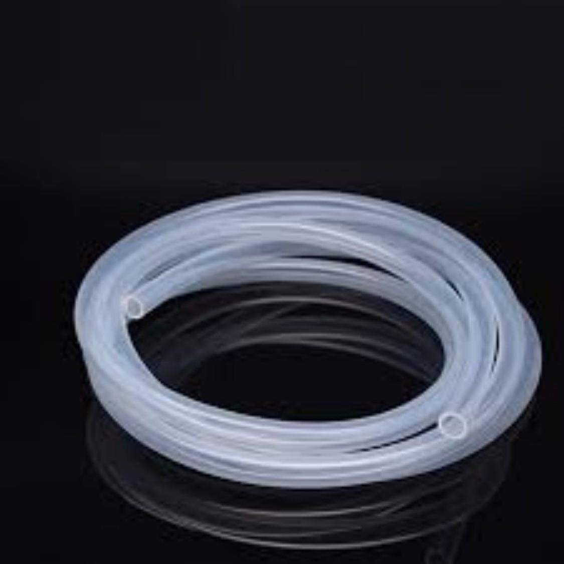 Rubber Hose Pipes 3 m_1