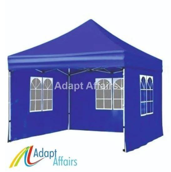 15 x 10 outlet gazebo