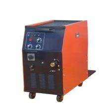 MIG Welding Machine 415 V_0
