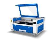 Riyas 1530 x 3050 mm Laser Cutting Machine TY-U352 10 kW_0