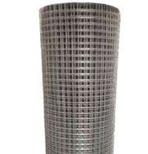 100 x 100 x 4 mm Welded Wire Mesh Stainless Steel_0