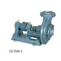 Doctor 10.5 kW CD FMA 4 Horizontal Centrifugal Pumps_0