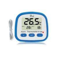 Buy HTC DT-2-PEN Pen Type Thermometer Online at Best Prices in