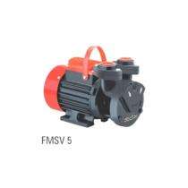 Doctor FMS 3 0.75 hp 2800 rpm Monoblock Pumps_0