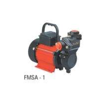 Doctor FMSA 1 0.5 hp 2800 rpm Monoblock Pumps_0