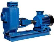 25 hp Three Phase Dewatering Pumps_0