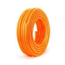 Arihant PVC Hose Garden Water Pipe 1 inch_0