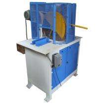 Anuradha Automatic PVC Pipe Cutting Machine 600 cuts/hr AE01_0