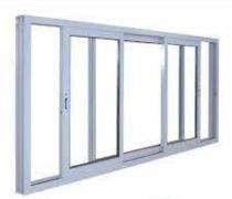 Shree Renuka Al 6061 Sliding Window Aluminium Doors and Windows 1_0