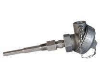 N-Type 0 to 1300 deg C Stainless Steel Thermocouple_0