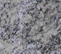 15 - 30 mm Alaska Cream Granite Slab 1200 x 7000 sqmm Polished_0