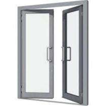 Shree Renuka Al 6061 Double Door Aluminium Doors and Windows 3_0