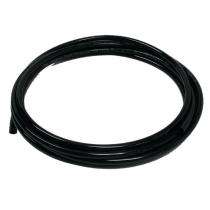 8 - 100 mm Pneumatic Rubber Hose_0