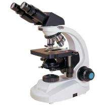 Lafco LA-BRM Binocular Microscope 25x - 1000x Magnification_0