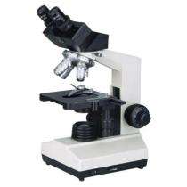 Lafco LA-BM-9001 Binocular Microscope 25x - 1000x Magnification_0