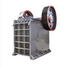 S P SP100 ‎Jaw Crusher 15 to 85 tph_0