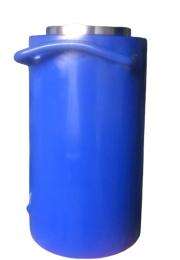 HFI 25 - 1000 ton Hydraulic Jack 12 inch 9024 Bottle_0
