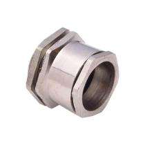 RRPL E1W 16 L Single Compression Cable Gland M15_0