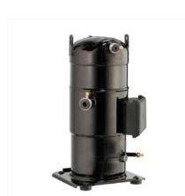 2 - 10 hp Scroll Compressor_0