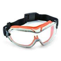 Polycarbonate Safety Goggles Ultrawide View_0