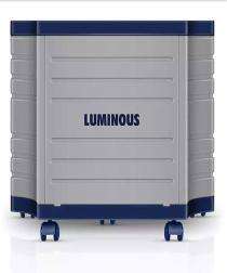 LUMINOUS Single Battery Trolley 150 kg_0