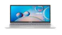 ASUS Laptop Vivobook 15 (2021) 15.6 inch_0