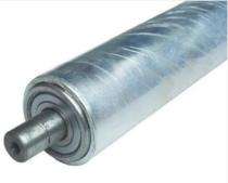 45 mm Conveyer Rollers 5 ton 400 mm_0