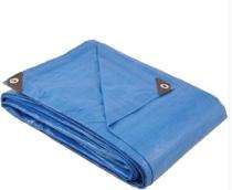 Silpaulin 10 x 8 ft Tarpaulins_0