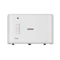 LUMINOUS ICon 1100 756 W Sine Wave Inverter_0