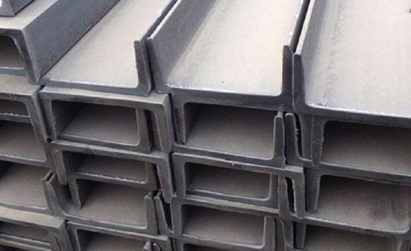 SAIL 75 x 40 mm C Shape MS Channels 10 mm_2