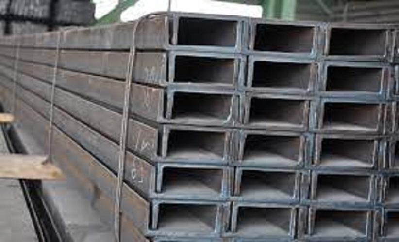 SAIL 100 x 50 mm C Shape MS Channels 10 mm_3